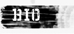 Bio